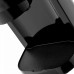Капельная кофеварка FIRST FA-5453-4 Black Капельная кофеварка FIRST FA-5453-4 Black