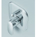 Смеситель AM.PM Sensation F3085000 Смеситель AM.PM Sensation F3085000