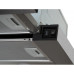 Вытяжка SCHAUB LORENZ SLD TE6608 Вытяжка SCHAUB LORENZ SLD TE6608