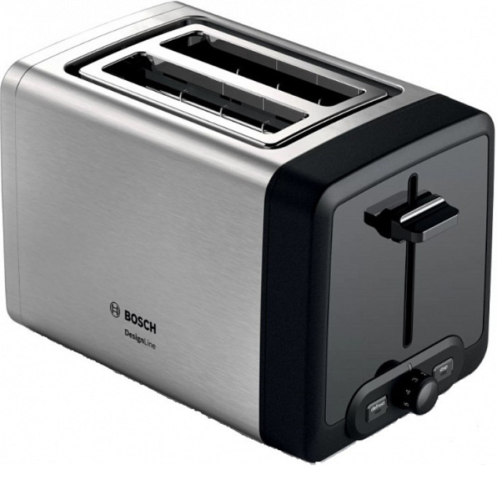 Тостер BOSCH TAT 4P420