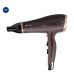 Фен VITEK VT-8211 BK