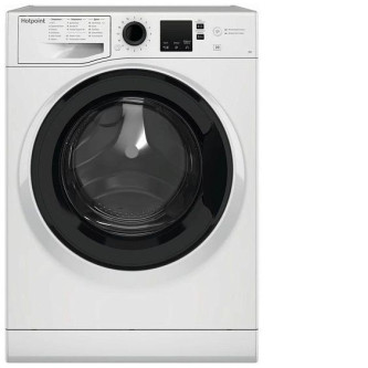 Стиральная машина HOTPOINT-ARISTON NSS 5015 K RU