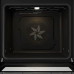 Духовой шкаф GORENJE BO6717E03W Духовой шкаф GORENJE BO6717E03W