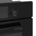 Духовой шкаф MEFERI MEO604BK POWER Духовой шкаф MEFERI MEO604BK POWER