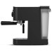 Кофемашина SOLAC Espresso 20 Bar Black Кофемашина SOLAC Espresso 20 Bar Black