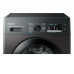 Стиральная машина SAMSUNG WW70AG5S21CX/LD
