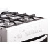 Плита Greta 60007 Плита Greta 60007