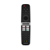 Телевизор GRUNDIG 43GGF6900B