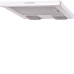Вытяжка KUPPERSBERG slimlux ii 50 bg Вытяжка KUPPERSBERG slimlux ii 50 bg