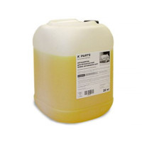 Автошампунь KARCHER k-parts soft 20 кг 9.605-626 Автошампунь KARCHER k-parts soft 20 кг 9.605-626