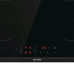 Варочная поверхность GORENJE GI6401BCE Варочная поверхность GORENJE GI6401BCE