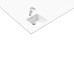 Кухонная мойка TEKA RADEA R10 40.40 M-TG WHITE (115230050) Кухонная мойка TEKA RADEA R10 40.40 M-TG WHITE (115230050)