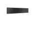 Фасад TEKA G1 MATT BLACK (111490016) Фасад TEKA G1 MATT BLACK (111490016)