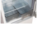 Холодильник LERAN CBF 204 W NF Холодильник LERAN CBF 204 W NF