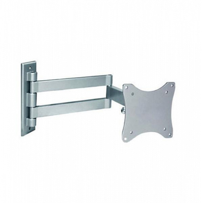 Кронштейн ARM MEDIA lcd-7101 silver Кронштейн ARM MEDIA lcd-7101 silver