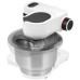 Кухонный комбайн BOSCH MUMS2TW30 Кухонный комбайн BOSCH MUMS2TW30