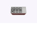 Варочный центр ILVE M15SDNE3/BUB