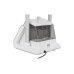 Отпариватель HIBERG GS-5000 H Отпариватель HIBERG GS-5000 H