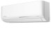 Сплит-система MDV MDSAG-24HRN1/MDOAG-24HN1