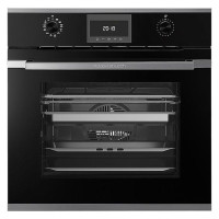 Духовой шкаф KUPPERSBUSCH BD 6340.0 S3 Духовой шкаф KUPPERSBUSCH BD 6340.0 S3