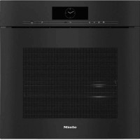 Пароварка MIELE DGC 7865X OBSW Пароварка MIELE DGC 7865X OBSW