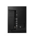Телевизор SAMSUNG UE50AU7570UXRU Телевизор SAMSUNG UE50AU7570UXRU