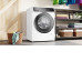 Стиральная машина BOSCH WGB244ALSN