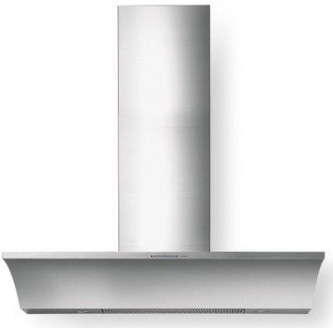 Вытяжка FALMEC Logo Steel 90 CLGN90.E0P2#ZZZI491F Вытяжка FALMEC Logo Steel 90 CLGN90.E0P2#ZZZI491F
