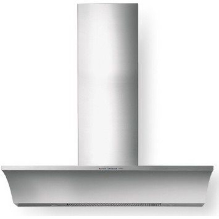 Вытяжка FALMEC Logo Steel 90 CLGN90.E0P2#ZZZI491F Вытяжка FALMEC Logo Steel 90 CLGN90.E0P2#ZZZI491F
