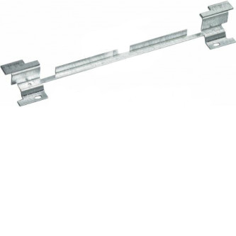 Петли GAGGENAU SH260000 Петли GAGGENAU SH260000
