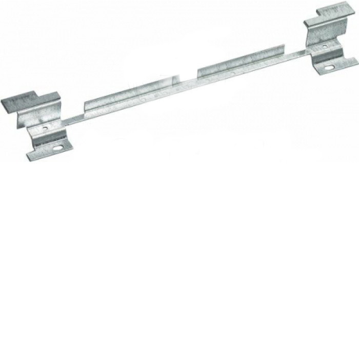 Петли GAGGENAU SH260000