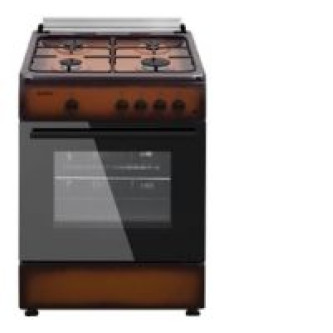 Плита газовая SIMFER f 7402 zgrd Плита газовая SIMFER f 7402 zgrd