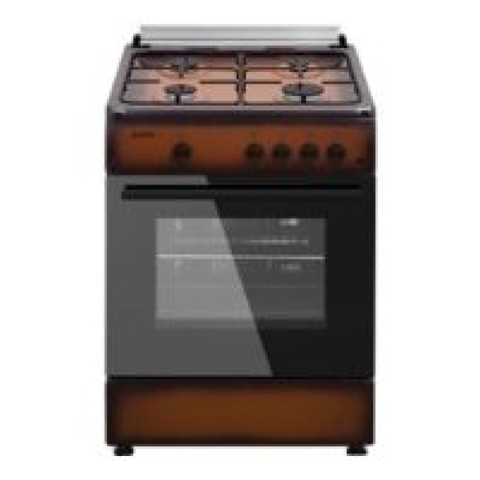 Плита газовая SIMFER f 7402 zgrd Плита газовая SIMFER f 7402 zgrd