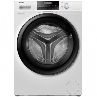 Стиральная машина HAIER HW90-BP14929B