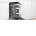 Посудомоечная машина BOSCH SPV6YMX11E