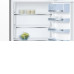 Холодильник BOSCH KIS87AF30U Холодильник BOSCH KIS87AF30U