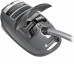 Пылесос MIELE Complete C3 Active Parquet SGDF3 серый Пылесос MIELE Complete C3 Active Parquet SGDF3 серый