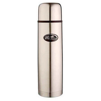 Термос BIOSTAL NB-1000-2 стальной Термос BIOSTAL NB-1000-2 стальной