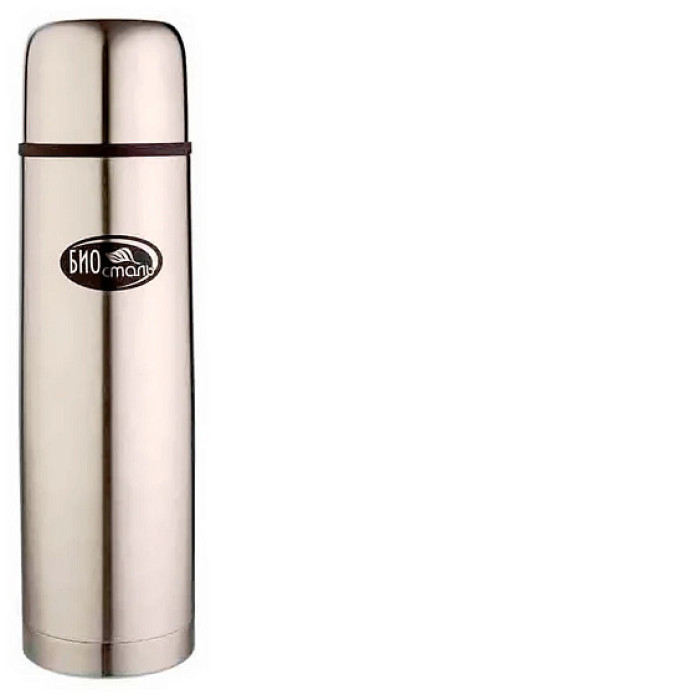 Термос BIOSTAL NB-1000-2 стальной Термос BIOSTAL NB-1000-2 стальной