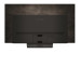 Телевизор LG OLED55C4RLA