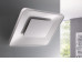 Вытяжка MIELE DA6998W BRWS бриллиантовый белый