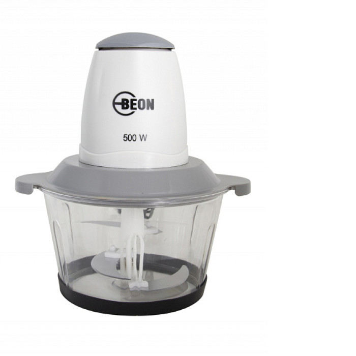 Измельчитель BEON BN-2700