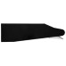 Вытяжка ORE Grong 60 black Вытяжка ORE Grong 60 black