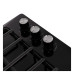 Варочная поверхность SIMFER H45V35B571