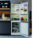 Холодильник HOTPOINT-ARISTON HT 4180 S Холодильник HOTPOINT-ARISTON HT 4180 S