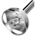 Блендер погружной BOSCH MS6CM4190 Блендер погружной BOSCH MS6CM4190