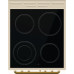 Плита GORENJE ECS5250CLI Плита GORENJE ECS5250CLI