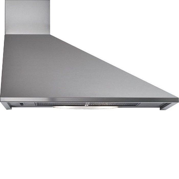 Вытяжка FALMEC TRAPEZIO 90 IX (600) пристенная правая CTRD90.E0#I461F Вытяжка FALMEC TRAPEZIO 90 IX (600) пристенная правая CTRD90.E0#I461F