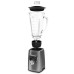 Блендер RONDELL RDE-1250 Блендер RONDELL RDE-1250