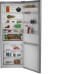 Холодильник HOTPOINT-ARISTON HFL 560I X Холодильник HOTPOINT-ARISTON HFL 560I X